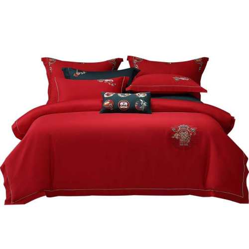 �ۻ��㣺1.5�״� ����200*230cm��о ��ȫ������+���´���+����ʽ��ơ���ˮ���� ˮ�Ǽҷ�60֧�����޻����ļ��� 339.15Ԫ(������)