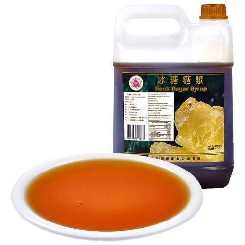 ���ڲ�����380�˱��ǝ{ ���᰾���ǽ������ƺ決��Ʒ 44.7Ԫ��3��(��14.9Ԫ/��)