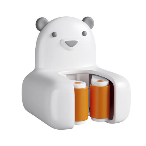 ���ڲ�����1ֻװ����ϸ���Ӷ����ã� ��ǿ�����ء��Ѱ������׹ҹ� 9.9Ԫ