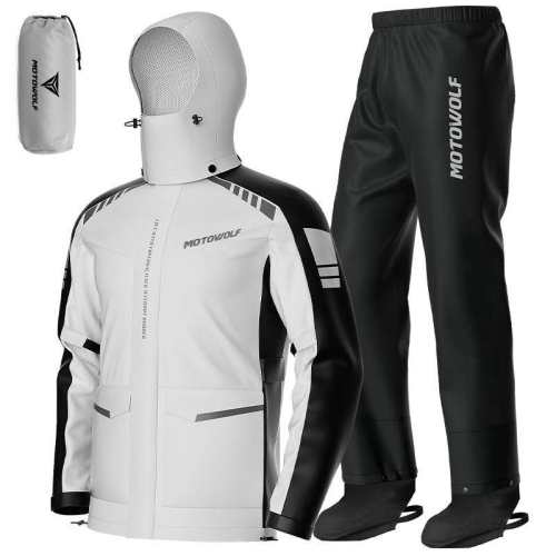 �ۻ��㣺S �Ӻ���ĥţ��*����Ь��/�ɲ���ñ*��Ӱ�� Ħ����Ħ�г��������������װ 406.1Ԫ��2��(��203.05Ԫ/��)