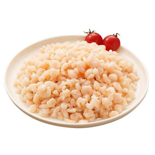 ��֪ζС��Ϻ��250gx3���⽬ 152.4Ԫ��2��(��76.2Ԫ/��)