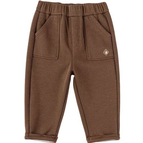 ��������ͯװ��ͯ����26���䵶�� 109.9Ԫ