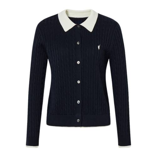 ����A 155/S POLOWALKŮʿ������֯����ɫ 154Ԫ