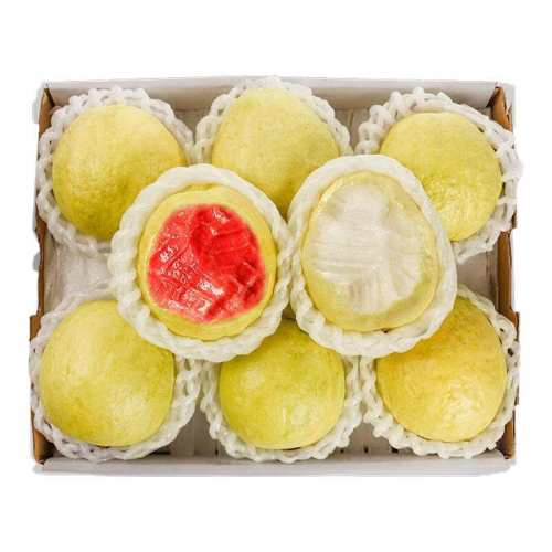 ���ڲ�����1�� ������Ŵ����˫ƴ2������ˮ�� 9.7Ԫ