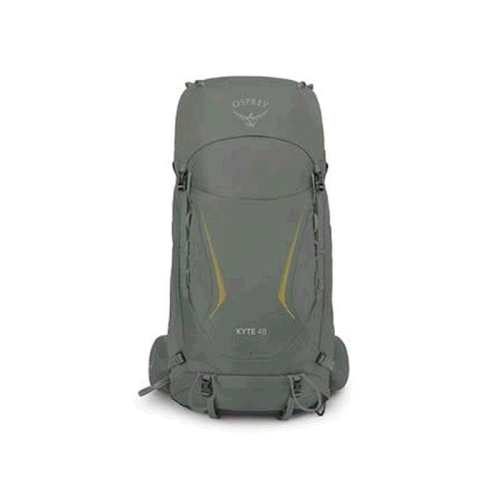 ��ɫ WM��L Osprey��ӥϵ�е�ɽͽ��˫��� 1493.16Ԫ(��88VIP 95��)