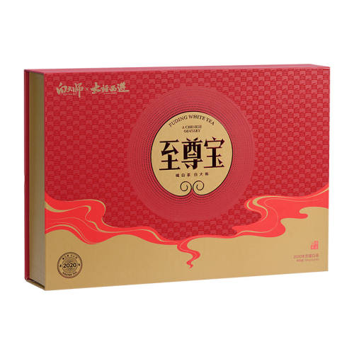 ���ڲ�������ש�ײ�Ʒ���Ժ� �״�ʦ�ײ踣���ײ��������������2020�깱ü�ײ�����в�Ҷ 15.8Ԫ