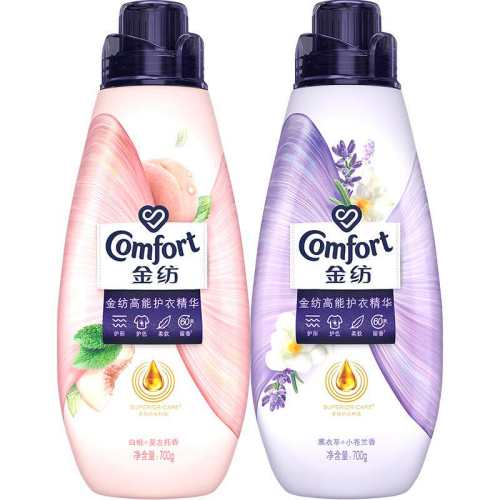 ��Ļ��¾������700gx2