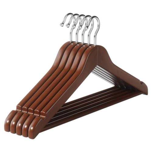 СԲ����ԭľ����/��ȹ�㡿 5�� ľ���¼ܼ��ù��·�װ������ 13.3Ԫ