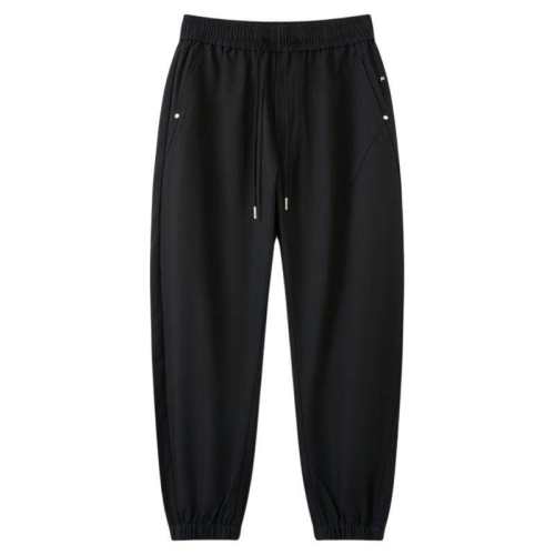 ���ڲ�������ɫ M ����2026�괺��װ��ɫ���ɱ����ɽ�ϵ�����ſ�������ʽ�������п� 84.1Ԫ