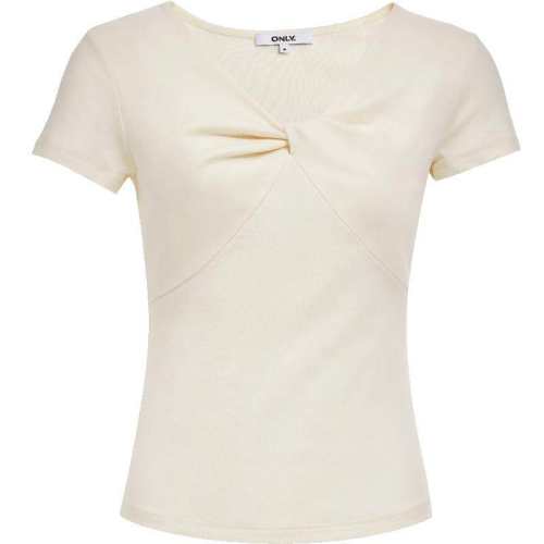 A43 ����ɫ 155/76A/XS ONLY ����������V������T�� 311Ԫ��2��(��155.5Ԫ/��)