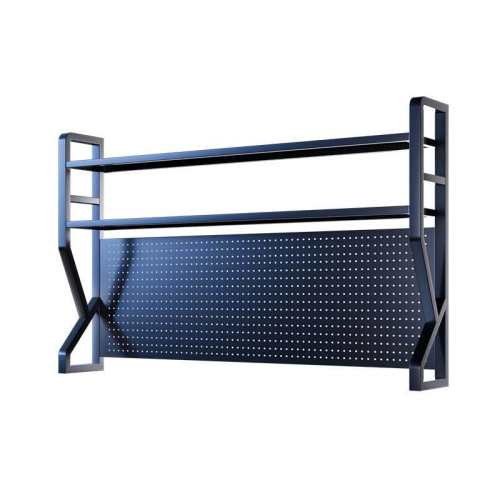 �ۻ��㣺��ī��ح˫��55cmح��30���حk���ȹ̽ṹ-�Ӻ��� ������ѡ��������ܼӹ̽ṹ 129.61Ԫ(������)