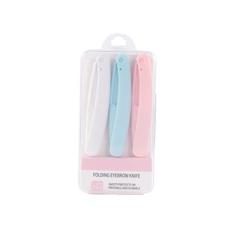 ��ü��3֧װ��1��װ�� ���������۵���ȫ��ü�� 5.8Ԫ