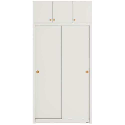 ���ڲ�����(4)�������װ�|0.8*2.1m�������¹� ȫ�ѼҾ��ִ���Լ�������¹� 1027.65Ԫ(������)