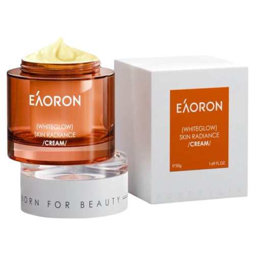 ���ڲ�����7.5g ������ �����ڲ�����eaoron������������޻���˪�����������ױ�ʪ��ˮ 19.9Ԫ