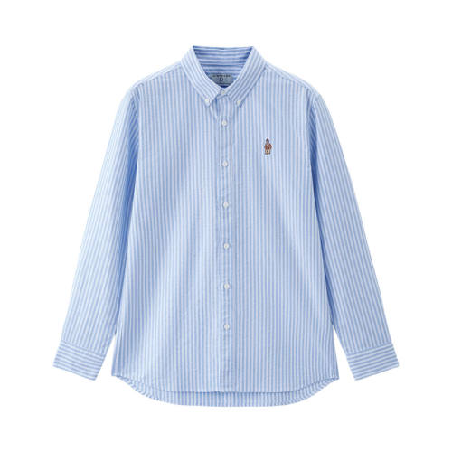 ���ڲ�����01 ��־�� S Giordano���쳤������������ 99.9Ԫ