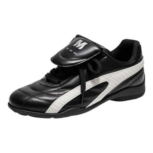 ���ڲ�������ɫ 34 [����ͬ��]MIO�װ´������ٷ��ѵԲͷ�����˶���ɫ����ЬŮЬ