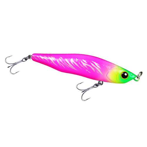 �¹/7����8.5��/����ɫ ������һ��ҡ��ԶͶ�Ĳ���ˮǦ��