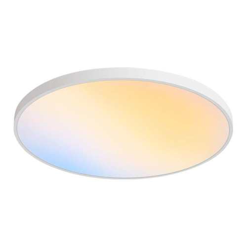 ���ڲ������쾳��Pro-��ͯ��������-48W ���ʣ���ʯ�и������������ 1163.65Ԫ(������)