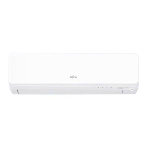 fujitsu/��ʿͨ ŵ����U 1ƥ �һ� KFR-25GW/Bpkua  4759.15Ԫ(������)