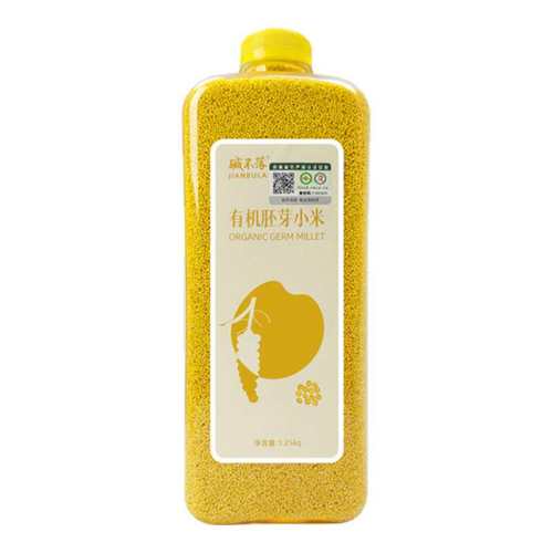 �л���ѿС��400g*2�� ��� �л�С���μ�ر������� 34.36Ԫ��2��(��17.18Ԫ/��)