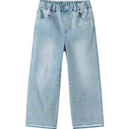 �ۻ��㣺110cm ţ������88201 ������������ŮֱͯͲţ�п����� 606.99Ԫ��3��(��202.33Ԫ/��)