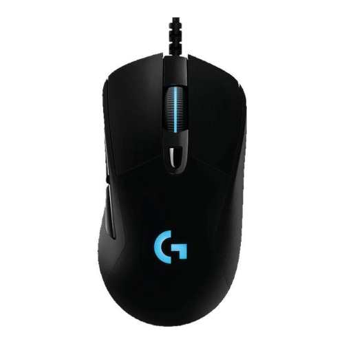 ���ڲ�����G403 HERO �޼� G403hero �羺��Ϸ���Լ� 245Ԫ