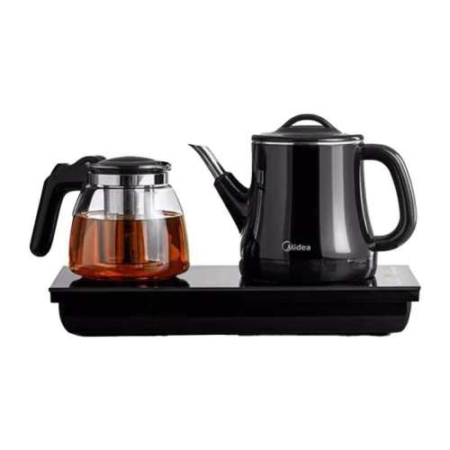 �������Զ���ת��ˮ ̨Ƕ���á����������� �������ܵ���ˮ���ֱ�ȫ�Զ���ˮ 278.8Ԫ(������)