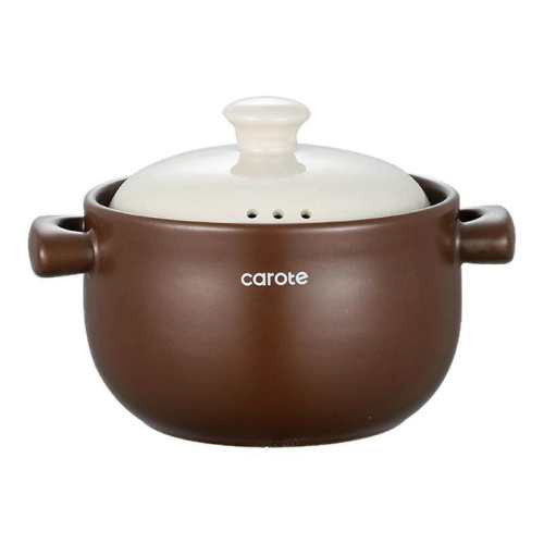 �ۻ��㣺���Ӻ�Ԫ��ɰ��-2.2L-���ڿ��� ������ɰ������ȼ�������մ����з��������͸��¸��ղ���ɳ������ 94.05Ԫ(����������88VIP 95��)