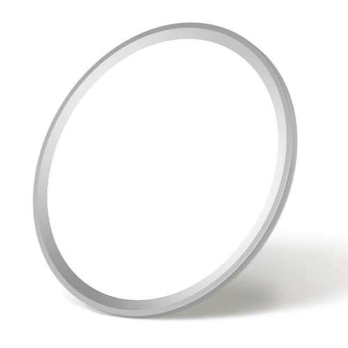 ���ڲ��������ҵơ�������48W��-10�O��-AH31-T ���ӱ�ȫ���׶�ͯ���������� 448.8Ԫ(������)