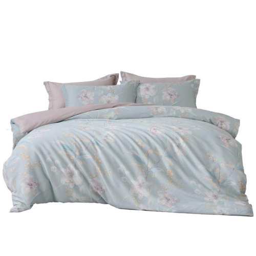 150cm��210cm ?�����Ƽ�#��60S������+���й��ա����ף��Ứ�� 60S����ȫ�ޱ����½������ޱ��� 109.65Ԫ(������)