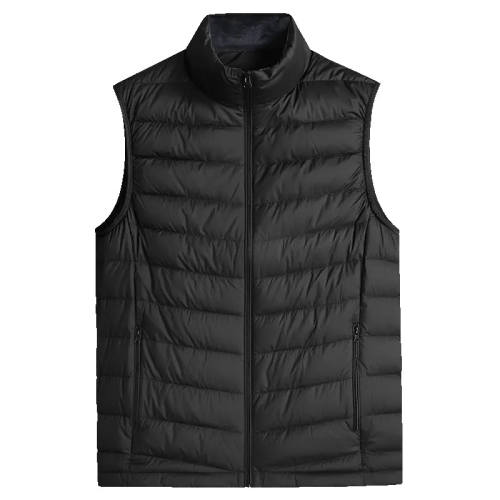 ��ɫ L �����Ǵ����������������� 884Ԫ��4��(��221Ԫ/��)