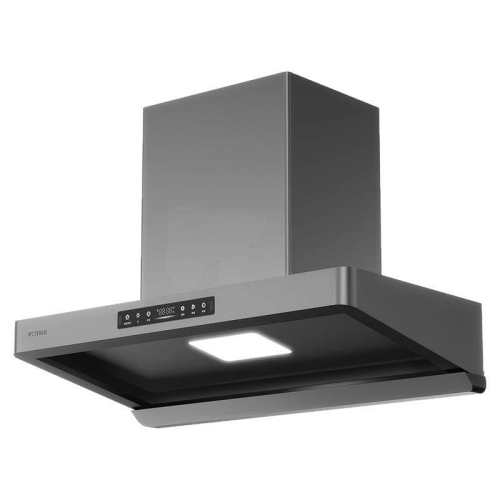 ��̫ ���̻� F5 27���� 3359.2Ԫ(������)