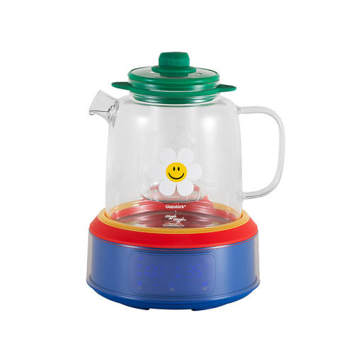 �䲣����© ��IP����� ��ȫ������Glasslock���������� 384Ԫ