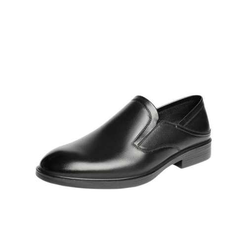 ���ڲ�������ɫ 42 ɭ����װƤЬ���¿��Լһ�ŵ�����ƤЬ����ţƤ����װЬJDZ63CM5