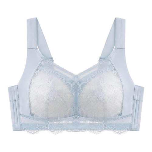 ���ڲ�����ѩ��� 34/75B Ψһ�κ��������´���ɣ��˿�־��޸�Ȧ��ά˹��˿������С���� 74.9Ԫ