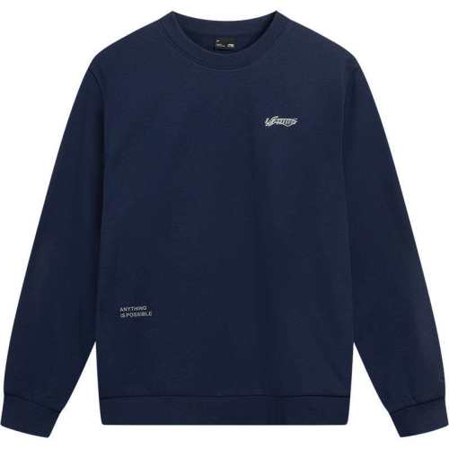 �ۻ��㣺�ﶬ����_��ɫC65-11 XS ������Լ�ɳڸ�������ñ���� 455Ԫ��5��(��91Ԫ/��)