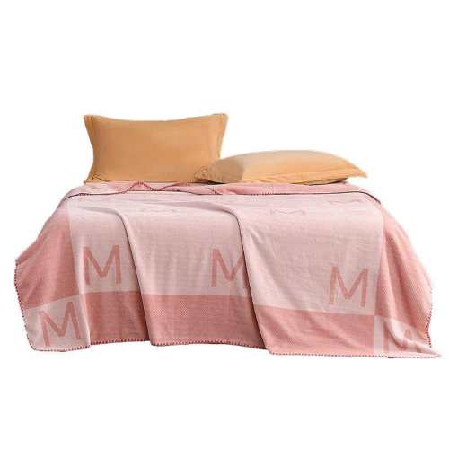 �ۻ��㣺ë��̺��A���׼+һ̺����+��ˮϴ��(����ɫ)�׵��� 100cm��140cm ˮ�Ǽҷ�A�࿹���籣ůë��̺�� 75.65Ԫ(������)