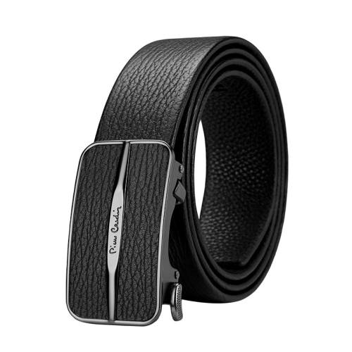 ������-��ǹɫ(�ڴ�ʽ��©��β��-ͷ��ţƤ��ר�����+��д�ؿ��� 110cm Ƥ�������ڿ�ʽƤ����Ƥ�ߵ�����������ʿţƤ��Ʒ�Զ��ۿ���¿� 979.44Ԫ��3��(��326.48Ԫ/������88VIP 95��)