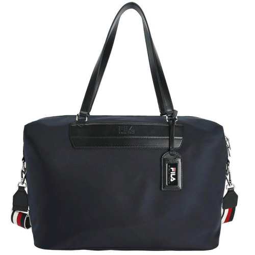 ������-NV XS FILA ���������ĥ��������� 1441.2Ԫ��4��(��360.3Ԫ/��)