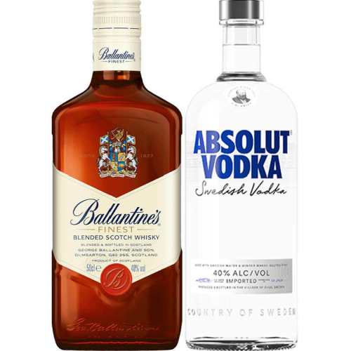 ���ؼӰ���̳���500ml��2ƿ 119Ԫ