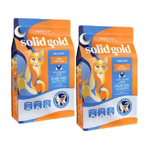 �����߽��ؼ�ȫ��è��5.44kg 2�� 696Ԫ