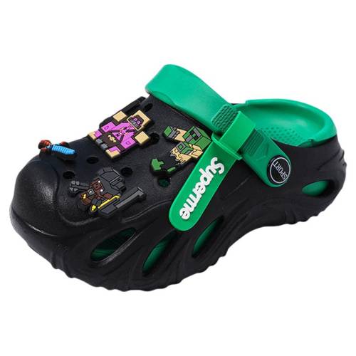 ���̹�� 21�� ��ֹ��ֵ���Ǹ�ע�ض���Ь��Ʒ��