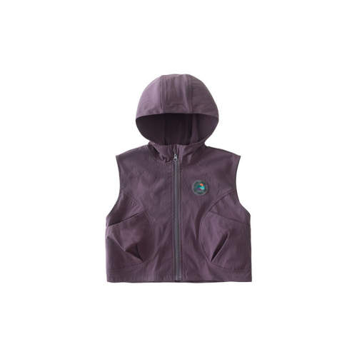 ���ڲ����������Q102223 80cm ������������ͯ���׹�װ����� 109Ԫ