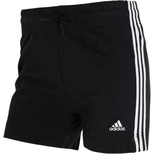 ���ڲ�����JD0908/�пڴ� 155/64A/XS ���ϴ�˹Ů���ļ��¿��˶����ܲ�ѵ���������Ӻ�ɫ���ʶ̿�GM5523 129Ԫ