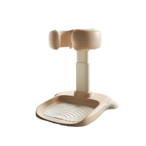 ?��ԡ����?����������ԡ/ϴPP/����?���߶����ɵ���+��������ˮ ����վ��ϴ������ϴƨƨվ���� 89.3Ԫ