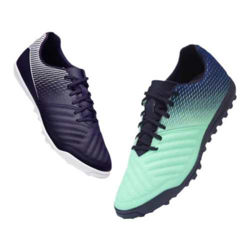 ��TF�鶤��100 Turf  ��ɫ 39/245mm �Ͽ�ٯ����Ь�鶤TF����ѧ������ 389.6Ԫ��4��(��97.4Ԫ/��)