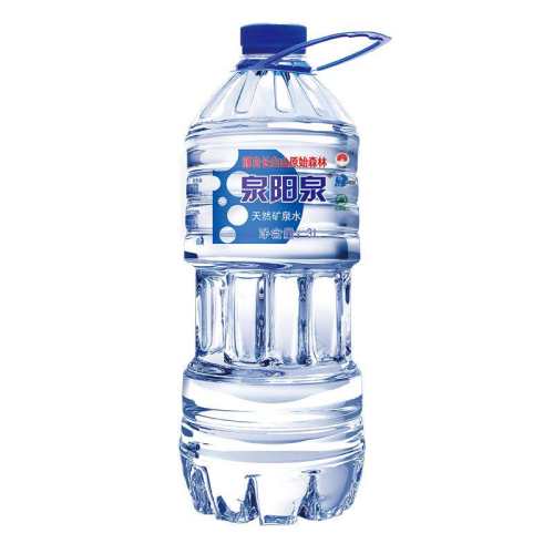 3L*6СͰ ����ɽ��Ȼ��Ȫˮ3L*6Ͱ����ˮ 56.9Ԫ
