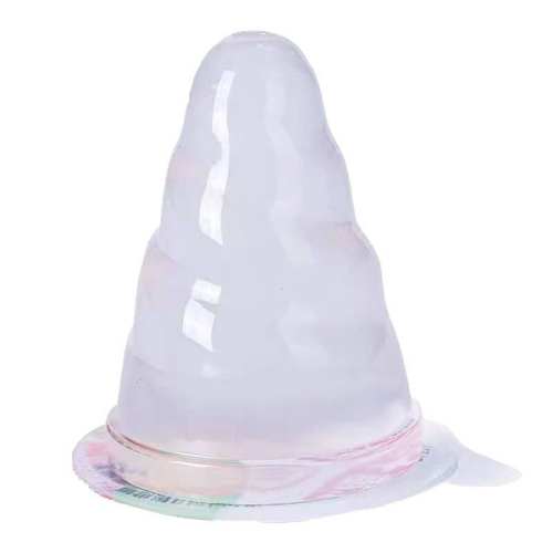 ������װ��ʵ�ʵ���5�� ʳƷ����Ʒ ���ͽ̡̳���Ħ��������ʽ��Ů�� 15Ԫ��2��(��7.5Ԫ/��)