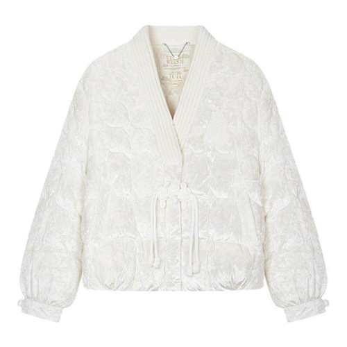 ������ 160/S TeenieWeenie���Ͼ��ƽ��о���С�ܰ���������ɫ��Ƹ��̿����޷� 1529Ԫ