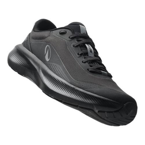 �����ɫ 39 �Ͽ�ٯ�ܲ�Ь�����¿����ʼ��� 569.8Ԫ��2��(��284.9Ԫ/��)